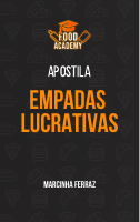 EMPADAS - SML (1).pdf